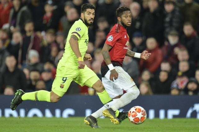 威少25000分里程碑快船克活塞 热火力克奇才