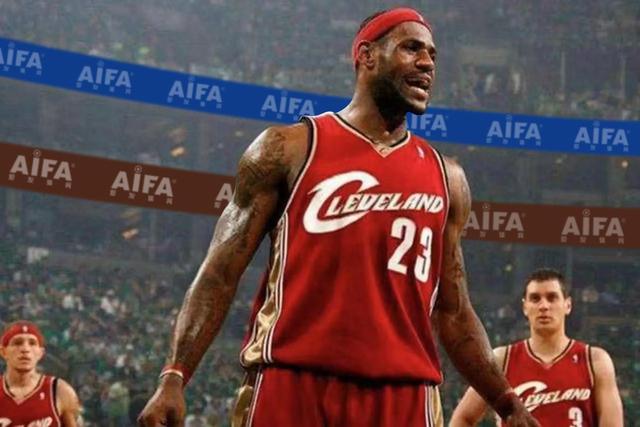 孙兴慜为热刺66次英超助攻，并列队史助攻榜第一