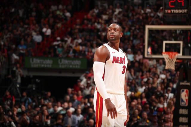 巴萨主场已18年未输给马竞 数据支持延续纪录