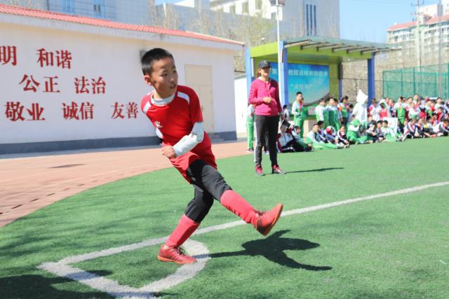 库里25分库明加24分 勇士轻取猛龙3连胜回第九