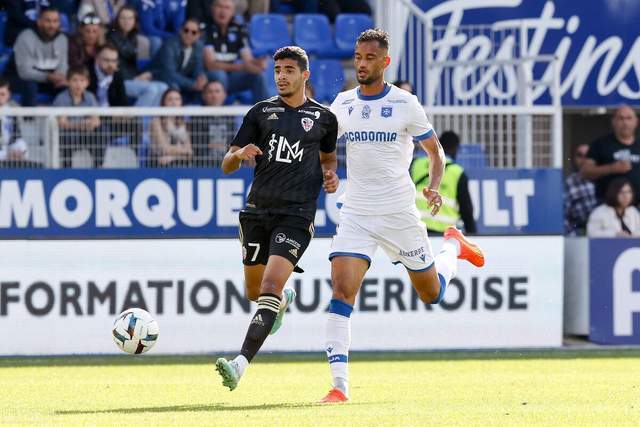 揭幕战-郭艾伦缺阵丛明晨20分 辽宁大胜同曦