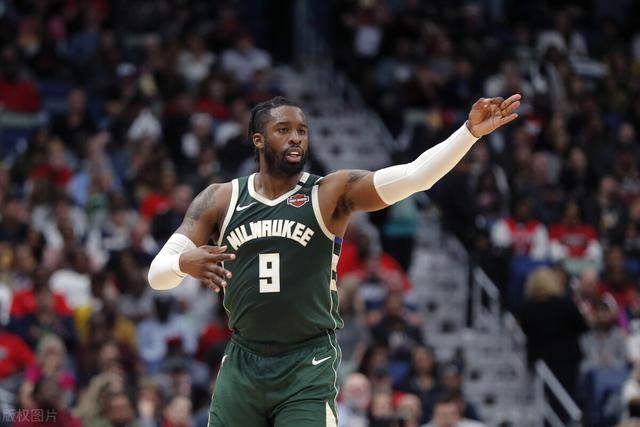 曼市德比蓝月亮笑到最后 数据支持打出大比分