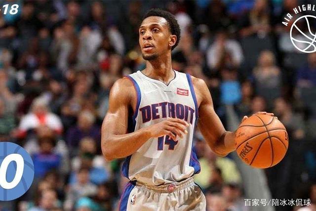 萨林杰17+20费尔德37分 深圳力克山西8连胜