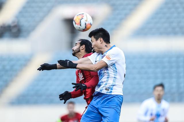 西甲-莱万哑火贝克尔制胜 巴萨0-1皇家社会