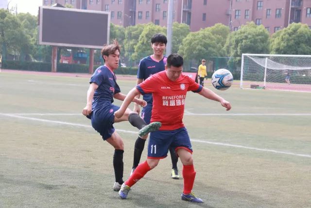 郑钦文无缘WTA1000马德里站单打16强